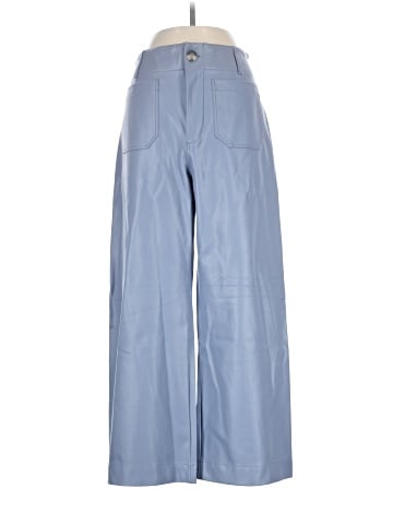 Maeve by Anthropologie Casual Pants (view 1)