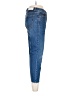 RE/DONE Blue Jeans Size 29 waist - photo 4