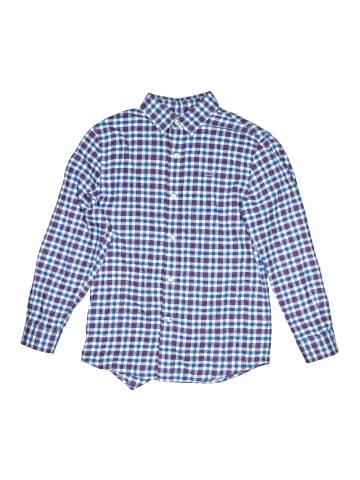 Vineyard Vines Long Sleeve Button-Down Shirt (view 1)