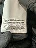 Nike 100% Polyester Gray Casual Pants Size S - photo 8