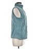 Great Northwest Teal Vest Size M (estimated) - photo 4