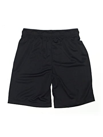 PLACE Sport Athletic Shorts (view 2)