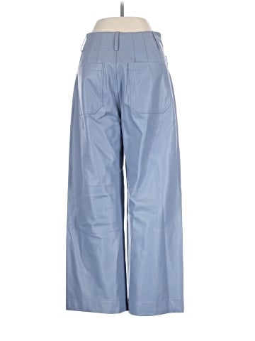 Maeve by Anthropologie Casual Pants (view 2)