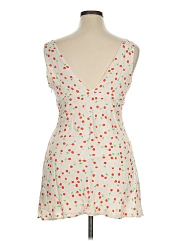 Zara Cocktail Dress (view 2)