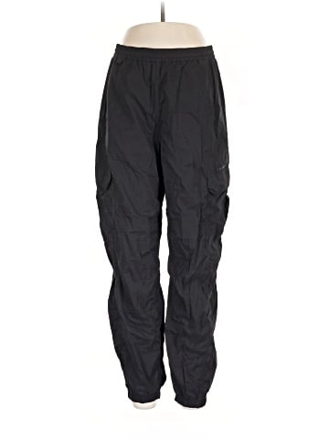 Lululemon Athletica Cargo Pants (view 1)