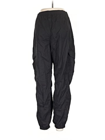 Lululemon Athletica Cargo Pants (view 2)