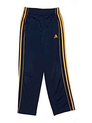 Adidas Track Pants (view 1)