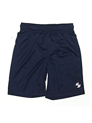 PLACE Sport Athletic Shorts (view 1)