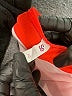 SO Pink Swimsuit Bottoms Size XS - photo 3