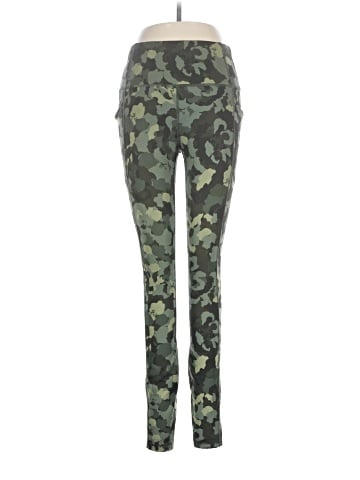 Avia Active Pants (view 1)