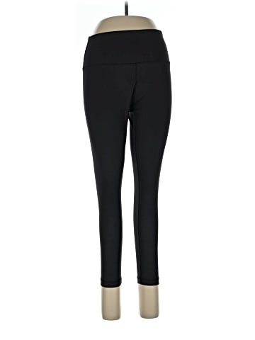 90 Degree by Reflex Active Pants (view 1)