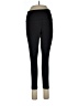 90 Degree by Reflex Solid Black Active Pants Size L - photo 1