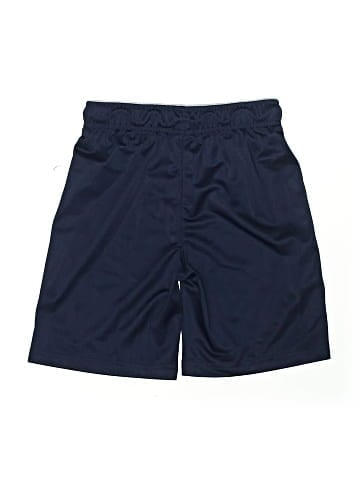 PLACE Sport Athletic Shorts (view 2)