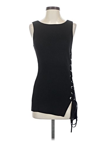 Ramy Brook Casual Dress (view 1)