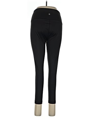 90 Degree by Reflex Active Pants (view 2)