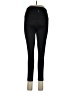 90 Degree by Reflex Solid Black Active Pants Size L - photo 2