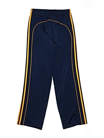 Adidas Track Pants (view 2)