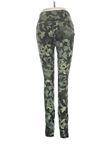 Avia Active Pants (view 2)