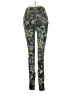 Avia Camo Green Active Pants Size S - photo 2
