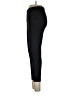 90 Degree by Reflex Solid Black Active Pants Size L - photo 5
