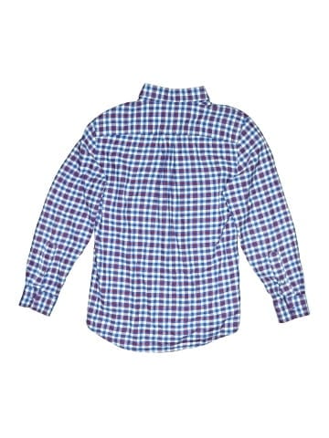 Vineyard Vines Long Sleeve Button-Down Shirt (view 2)