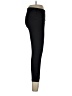 90 Degree by Reflex Solid Black Active Pants Size L - photo 4