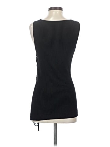 Ramy Brook Casual Dress (view 2)