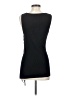 Ramy Brook Black Casual Dress Size M - photo 2