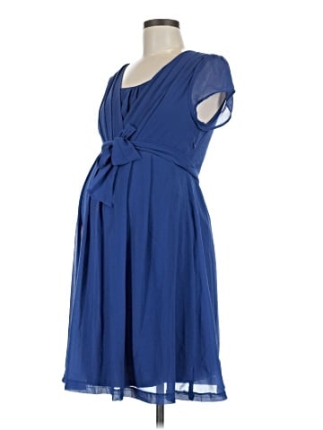 Seraphine Casual Dress (view 1)
