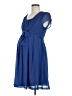 Seraphine 100% Polyester Blue Casual Dress Size 6 - photo 1
