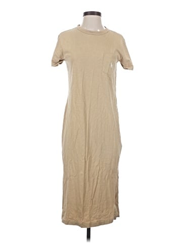 Polo by Ralph Lauren Casual Dress (view 1)