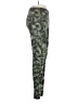 Avia Camo Green Active Pants Size S - photo 4