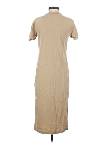 Polo by Ralph Lauren Casual Dress (view 2)