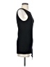Ramy Brook Black Casual Dress Size M - photo 4