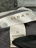 Kenar Gray Cardigan Size S - photo 7