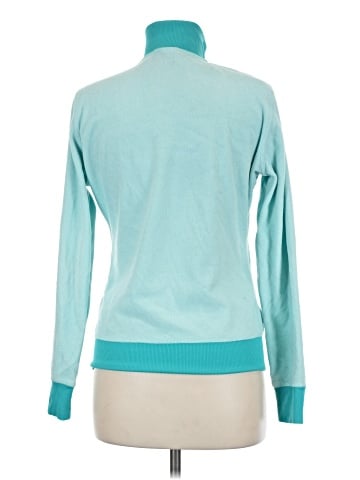 The North Face Zip Up Hoodie (view 2)