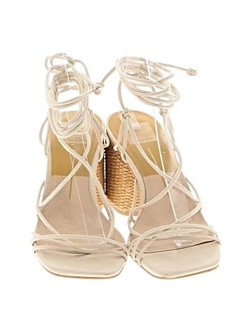 Dolce Vita Sandals (view 2)
