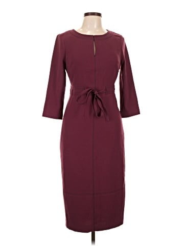 Boden Cocktail Dress (view 1)