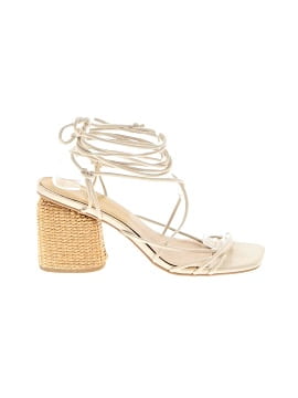 Dolce Vita Sandals