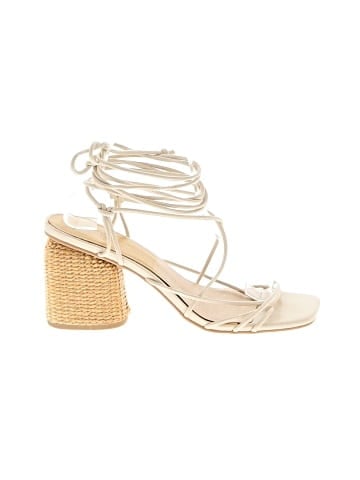 Dolce Vita Sandals (view 1)