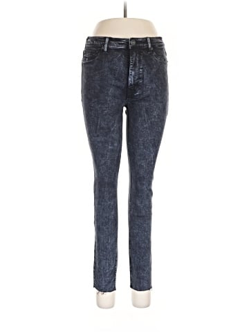 Hudson Jeans Jeans (view 1)