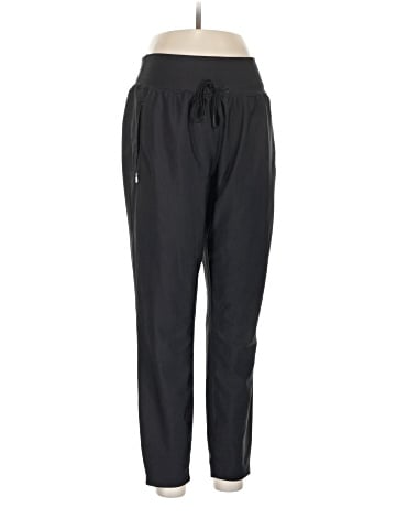 Active by Old Navy Track Pants (view 1)