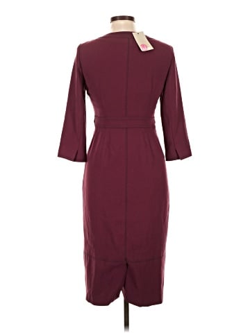 Boden Cocktail Dress (view 2)