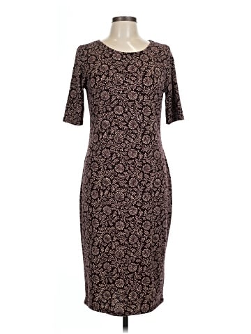 Lularoe Cocktail Dress (view 1)