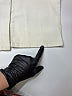 Lauren Jeans Co. Ivory Jeans Size 10 - photo 3