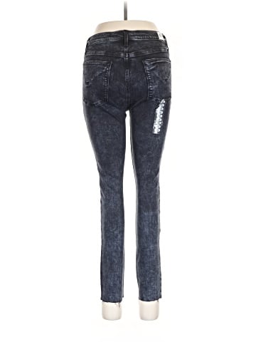 Hudson Jeans Jeans (view 2)