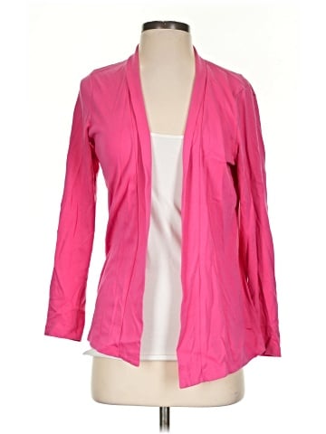 L.L.Bean Cardigan (view 1)