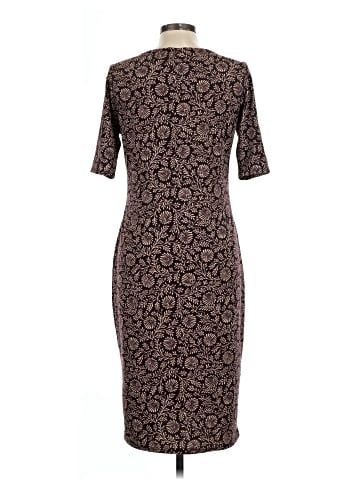 Lularoe Cocktail Dress (view 2)