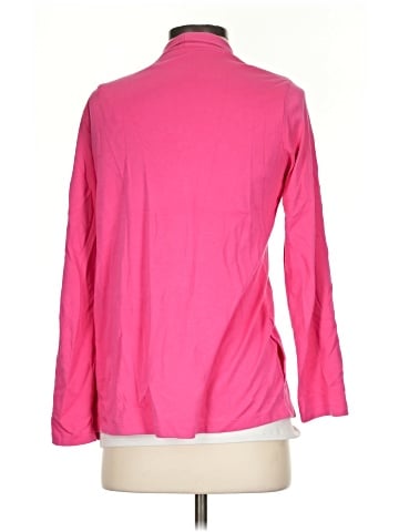L.L.Bean Cardigan (view 2)