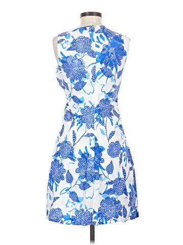 Milly Cocktail Dress (view 2)